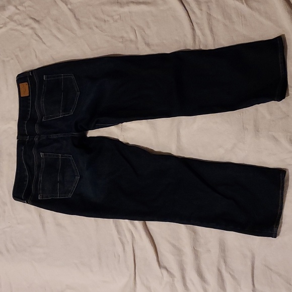 American Eagle jeans - Picture 3 of 6